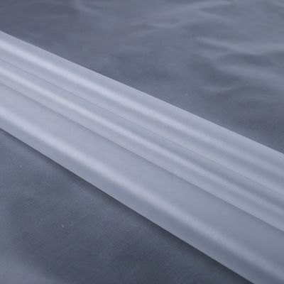 100% PVA 160cm Stabilizer Material For Embroidery